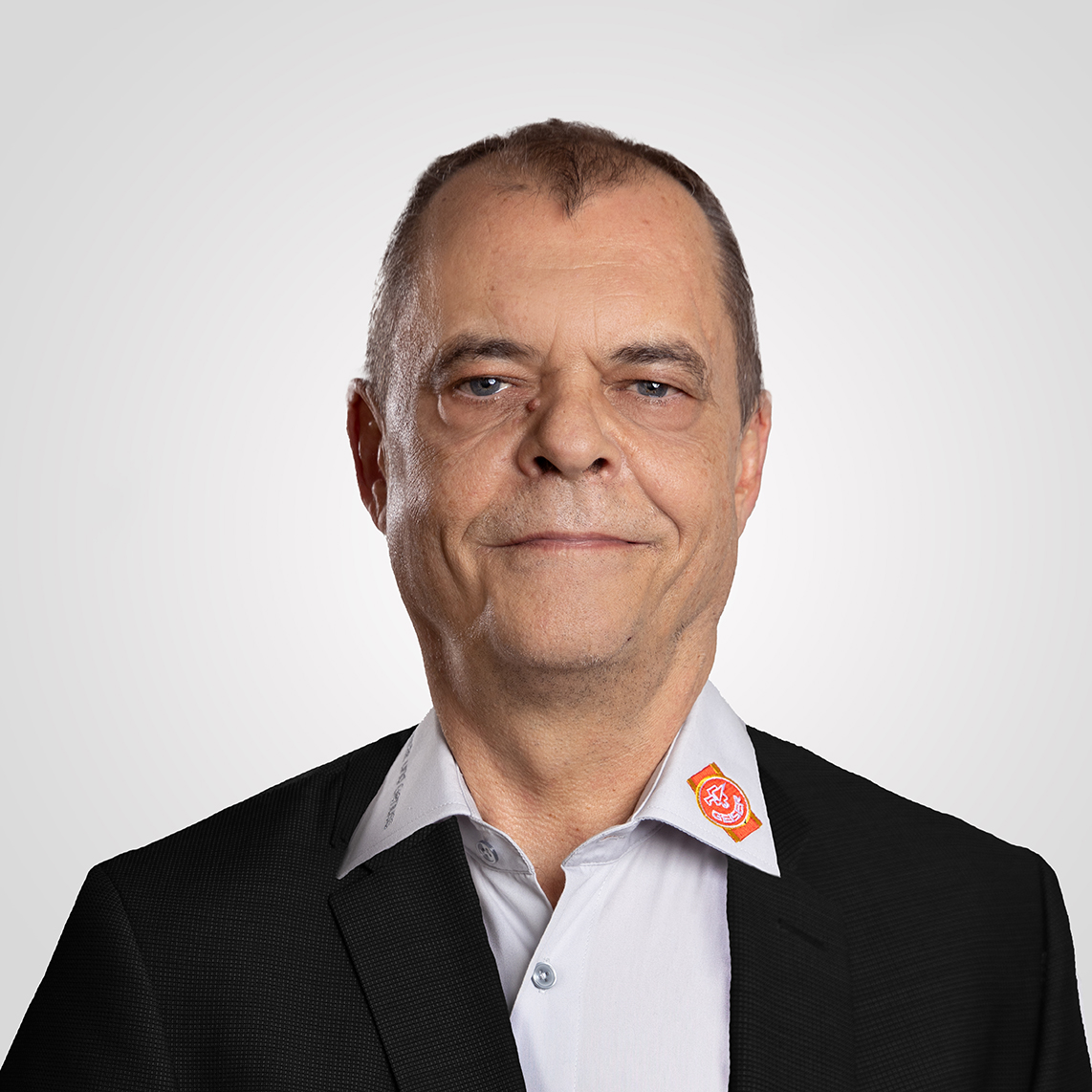 Michael Berchtold